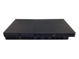 sony ps2 slim