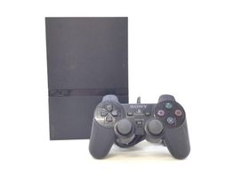 sony ps2 slim