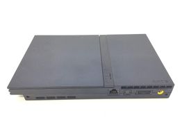 sony ps2 slim