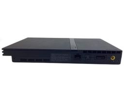 sony ps2 slim