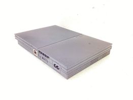 sony ps2 slim