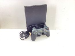 sony ps2 slim