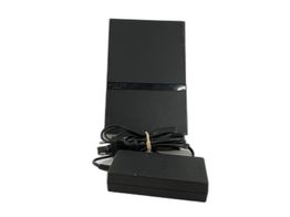 sony ps2 slim