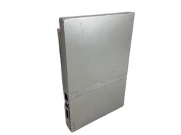 sony ps2 slim