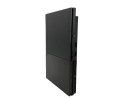 sony ps2 slim