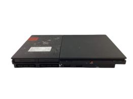 sony ps2 slim
