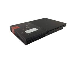 sony ps2 slim