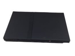 sony ps2 slim
