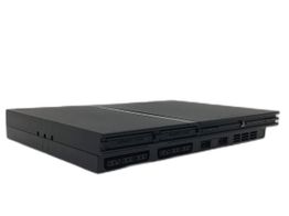 sony ps2 slim