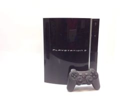 Consola Ps3 Segunda Mano En Cash Converters Espana 416 Productos Muy Baratos - consola ps3 segunda mano en cash roblox para xbox playstation 3 ps3 usado en mercado Consola Ps3 Segunda Mano En Cash Converters Espana 416 Productos Muy Baratos - roblox para xbox playstation 3 ps3 usado en mercado