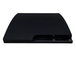 sony ps3 fat 160 gb