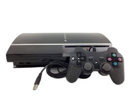 ps3 fat 40 gb