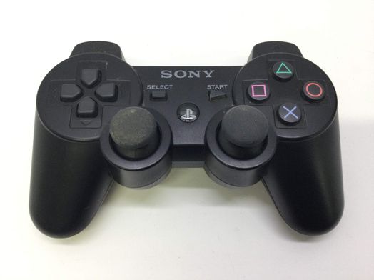 sony ps3 fat 80 gb