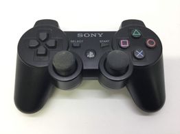 sony ps3 fat 80 gb