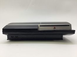 sony ps3 fat 80 gb