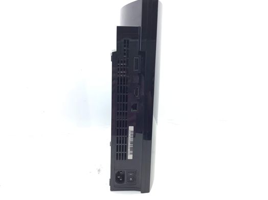 sony ps3 fat 80 gb