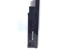 sony ps3 fat 80 gb