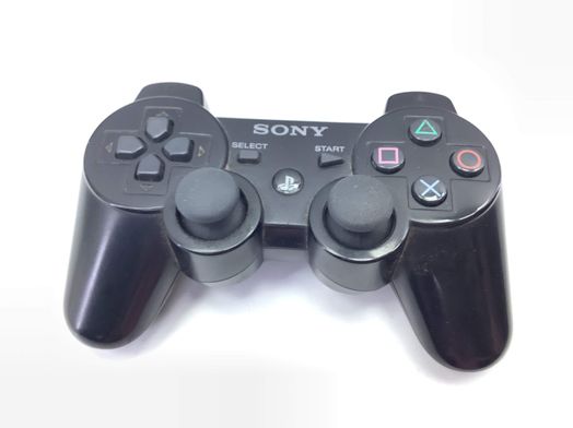sony ps3 fat 80 gb