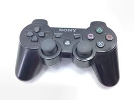 sony ps3 fat 80 gb