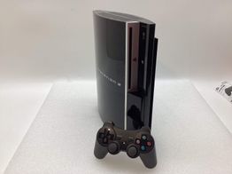 ps3 fat 80 gb