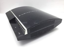sony ps3 fat 80 gb
