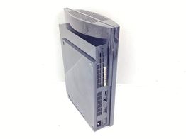 sony ps3 fat 80 gb