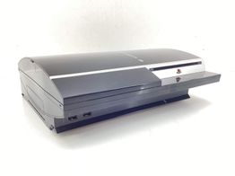sony ps3 fat 80 gb
