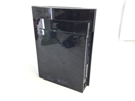 sony ps3 fat 80 gb
