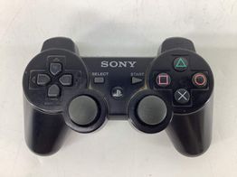 sony ps3 fat 80 gb