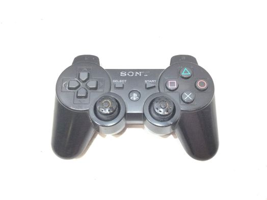sony ps3 fat 80 gb