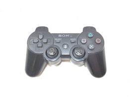 sony ps3 fat 80 gb