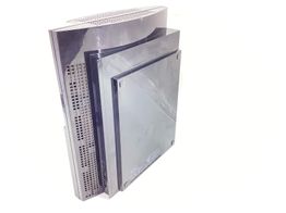 sony ps3 fat 80 gb
