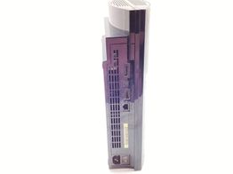 sony ps3 fat 80 gb