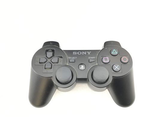 sony ps3 fat 80 gb
