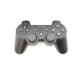 sony ps3 fat 80 gb
