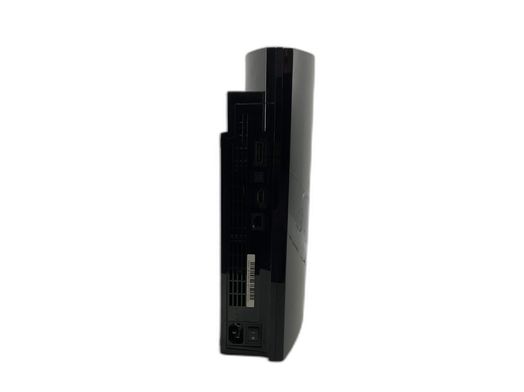 sony ps3 fat 80 gb