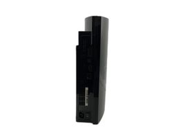 sony ps3 fat 80 gb