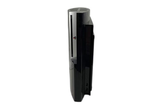 sony ps3 fat 80 gb