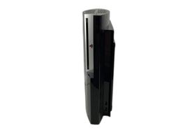 sony ps3 fat 80 gb