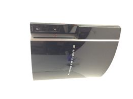sony ps3 fat 80 gb