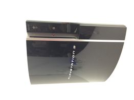 sony ps3 fat 80 gb