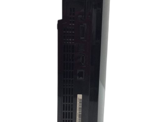 sony ps3 fat 80 gb