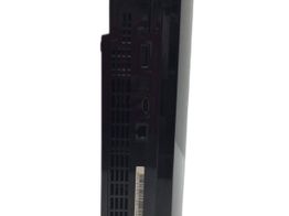 sony ps3 fat 80 gb
