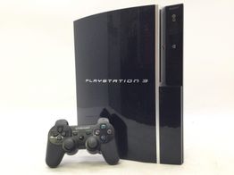 sony ps3 slim 120 gb