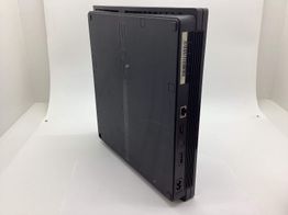 sony ps3 slim 120 gb