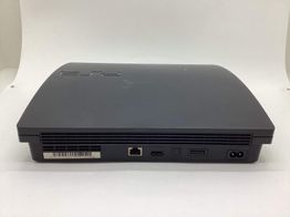 sony ps3 slim 120 gb