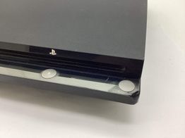 sony ps3 slim 120 gb