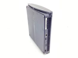 sony ps3 slim 120 gb