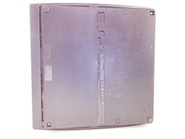 sony ps3 slim 120 gb