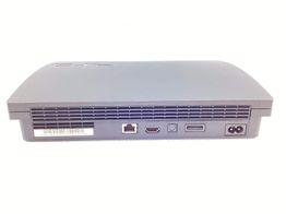 sony ps3 slim 120 gb